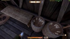 Kingdom Come: Deliverance прохождение #1. Кингдомкам прохождение на русском (KCD)