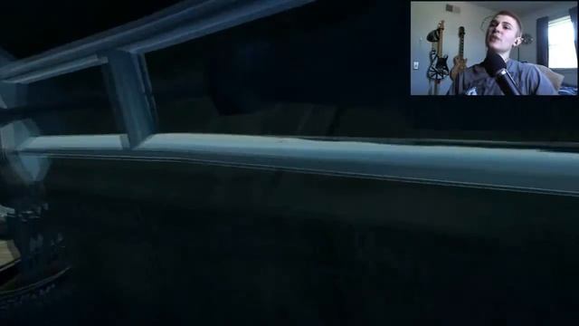 Burnout Paradise Gameplay - Part 2 - Mayhem (Face Cam / PC Gameplay / Commentary) смотреть онлайн