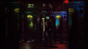 Markul - Полёт нормальный