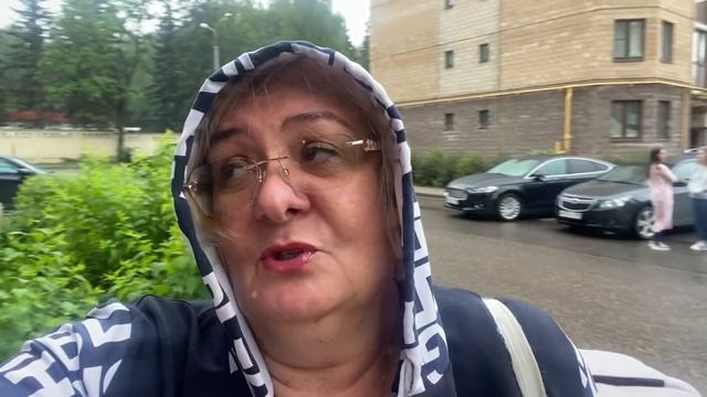 ХОТИТЕ ШАШЛЫК - ПОКАЖИТЕ QR-КОД ШАШЛЫЧНИКУ?♀️ смотреть онлайн