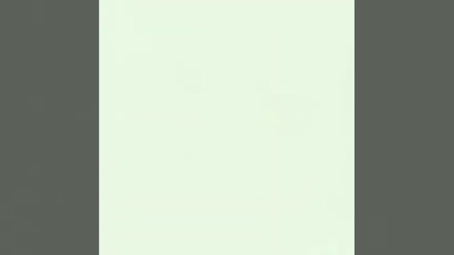 Jessy Rose- Te Amo 'Slide Show' смотреть онлайн