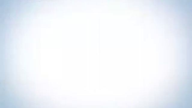 Зара сити смотреть онлайн