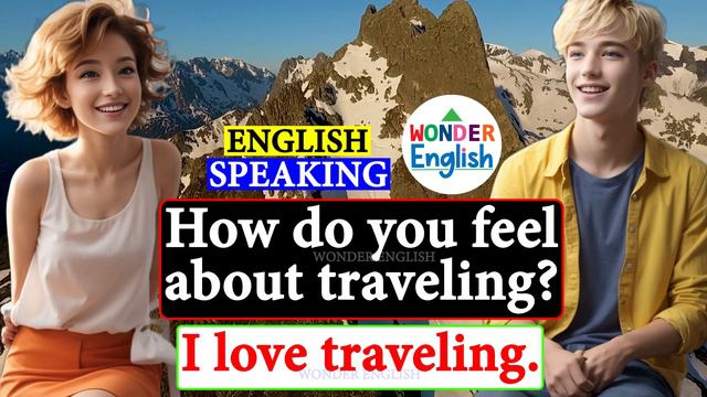 Simple Sentences Questions and Answers ✅Daily English conversation for beginner #englishspeaking смотреть онлайн