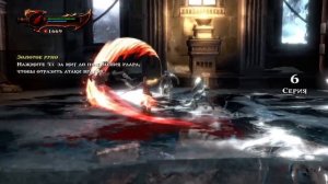 Как быть когда Playstation 4 перестала выдавать картинку по HDMI