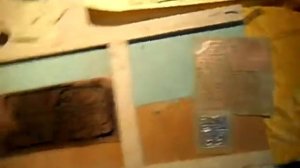 Советы по изготовлению печатных плат 2