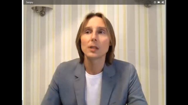 ВАШ ЛУЧШИЙ ЗАВТРАК_Какой и Почему_СЕРГЕЙ ГАССАН смотреть онлайн