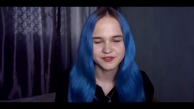 ЭТИ СТРАННЫЕ ЛЮДИ...