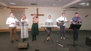 ОТЧИЗНА МОЯ ДОРОГАЯ _ ОЦХВЕ КРАСНОЯРСК