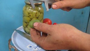 Идеальное хранение ягод актинидии круглый год Ideal storage of actinidia berries all year round