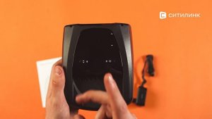 Обзор детектора банкнот PRO CL 200 T-06224 | Ситилинк