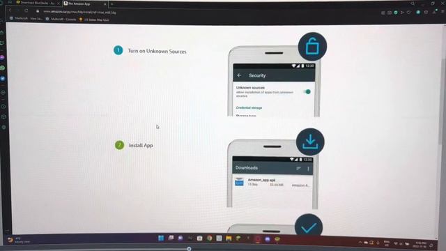 (Updated) How to Download Angry Birds Epic on PC смотреть онлайн