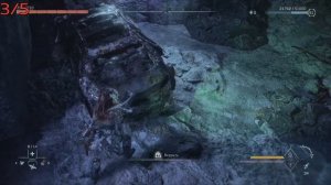 Horizon Forbidden West Burning Shores : Фигурки из "Пангеи" собрать все.