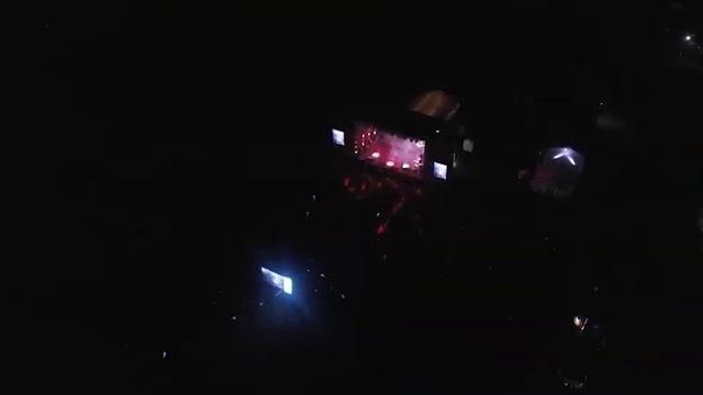 KZ ZSX 5ba 1dd - Auriculares in-ear Negro смотреть онлайн