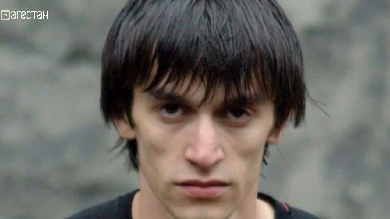 «Работаем, брат!»