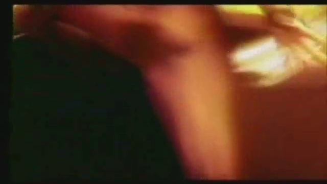 Госпожа Победа 1 2 cерии смотреть онлайн