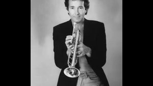 Bacharach / David / Herb Alpert, 1968: This Guy's In Love With You (