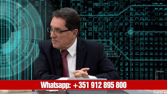 Как победить в финансовой сфере #7 смотреть онлайн