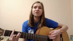 Город революций (Ежовы Рукавицы)