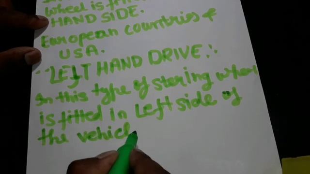 Types of Drivers in Automobile in Hindi || #shubhamlearningpoint смотреть онлайн