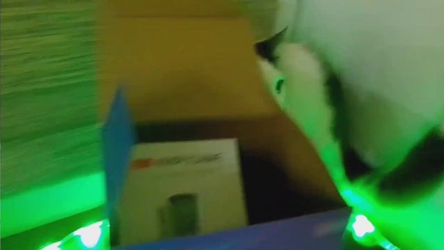 Микрофон FIFINE AMPLIGAME A8! Бюджетный микрофон для стримеров! Топ микрофон в 2023 году! смотреть онлайн