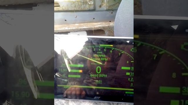 Audi Coupe 80 MS-2 connect Bluetooth смотреть онлайн