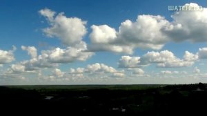 Гриша Петров - Ой душа моя! / Шатенево деревня