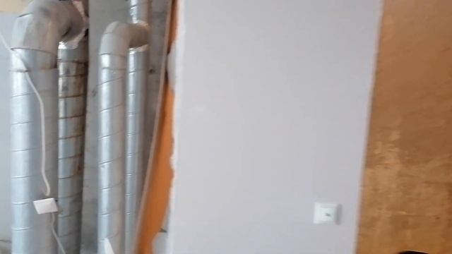 11.2.23 Москва. Ремонт квартиры. смотреть онлайн