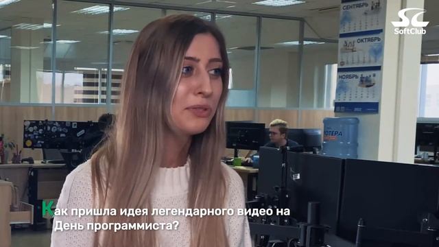 Анастасия Сухарева – танцевать и работать ? смотреть онлайн