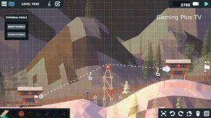 Tutorial - When Ski Lifts Go Wrong ( PC Game ) Full Release