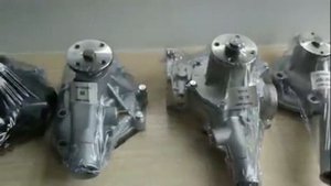 Автозапчасти из Китая, поиск нужных запчастей в Китае