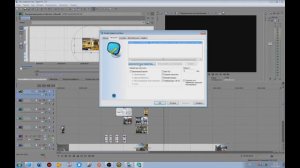Как избавиться от лагов и фризов в играх 100% работает