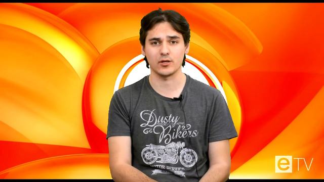 Что? Где? Когда? Что это за игра, и что она из себя представляет? смотреть онлайн