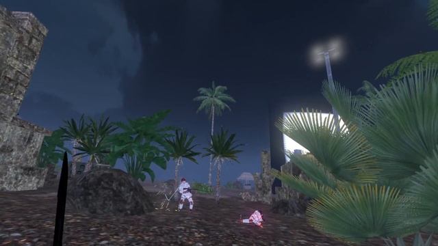 Operation Warcade VR release trailer смотреть онлайн