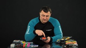 Ловля крупной рыбы на реке на поплавочную снасть.Как собраться на рыбалку или залог успеха.