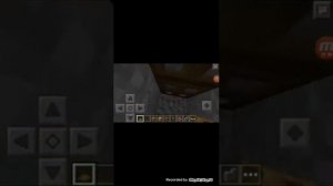 Майнкрафт (P.E.). Как сделать лифт БЕЗ ПОРШНЕЙ!