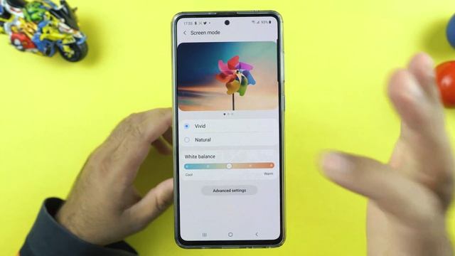 Samsung Galaxy Note 10 Lite Tips and Tricks смотреть онлайн