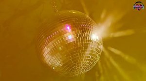 SAVAGE-44 - Take me for love (Instrumental vers) ♫ New Eurodance 2024 ♫
