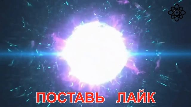 Как  привлечь клиентов  в бизнес через ютуб смотреть онлайн