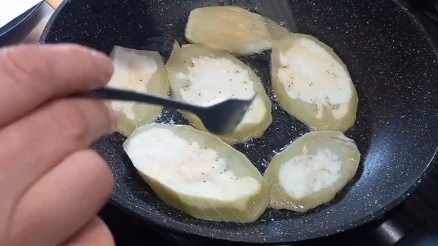 Баклажаны в маринаде..."Грёзы"...рекомендую настоятельно... смотреть онлайн