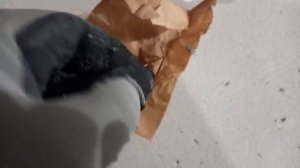 Болгарка лепсе ушм 125 э