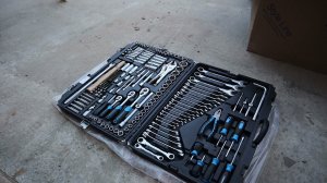 Шкода Рапид 1.4 TSI Замена свечей