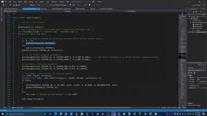 OpenGL - Stb Image h Load a Texture Visual Studio 2019 Download Install Use Quick Refresh