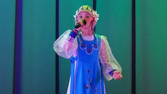 Летите лебеди, летите Кира Стасюлис смотреть онлайн