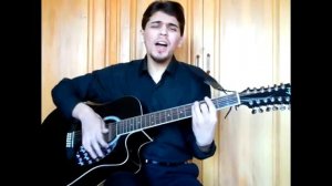 Тимур Афанасьев - К Маме! ( песня Юрия Истомина, гр  Колыма )