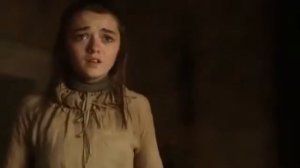 Что мы говорим богу смерти? мем