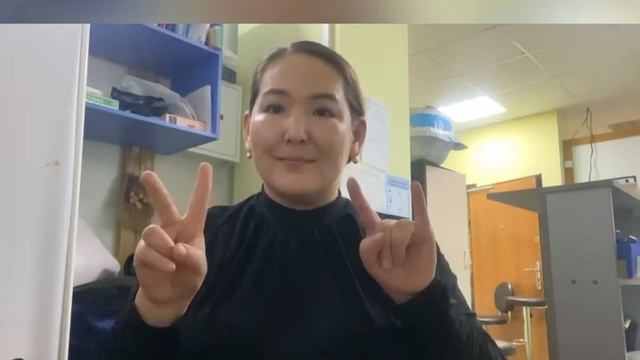 Тренировка для мозга #брайнфитнесс #тренировкапамяти
