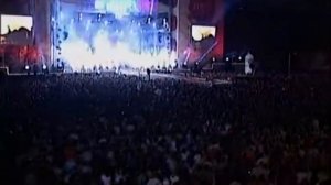 Zdravko Colic - Caje Sukarije - (LIVE) - (Marakana 2007)