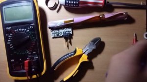 Аккумулятор ноутбука hp mini разблокировка,  контроллер