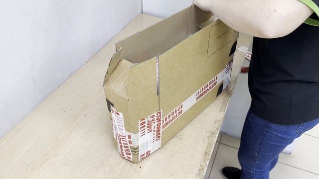 Влог 23 - Отправка двух клавиатур Apple Magic Keyboard, мой студийный свет, конверт для ноутбука смотреть онлайн