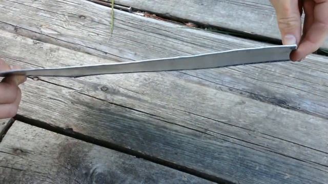 CRAFT - Как сделать броню из дорожных знаков из игры Rust( ЧАСТЬ-1) смотреть онлайн